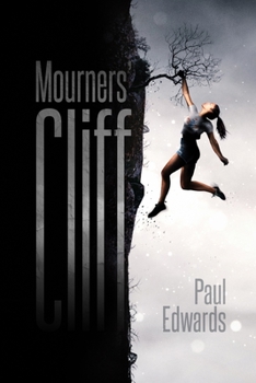 Paperback Mourners' Cliff Book