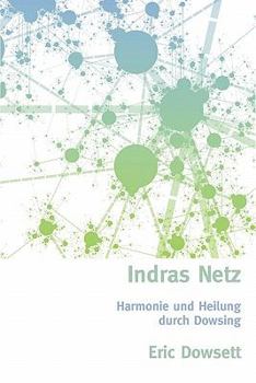 Paperback Indras Netz [German] Book