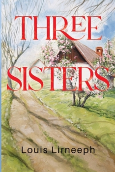 Paperback Three Sisters Book