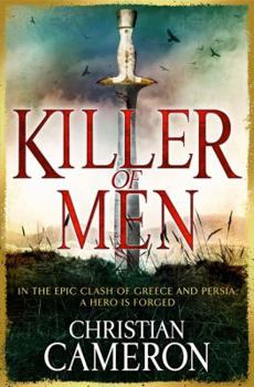 Killer of Men - Book #1 of the Long War