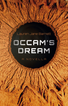 Paperback Occam's Dream Book