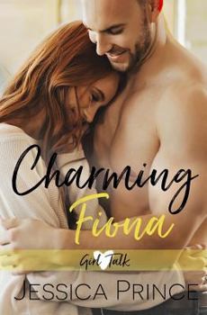 Paperback Charming Fiona Book