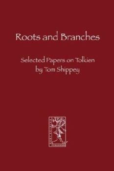 Paperback Roots and Branches Book