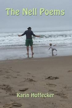 Paperback The Nell Poems Book