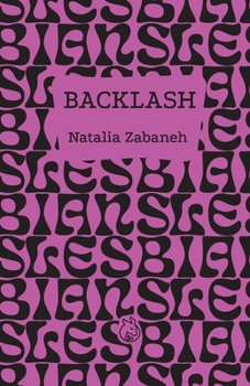 Backlash