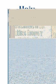 Paperback Holy Tequila!: A Magical Adventure Under the Mexican Sun Book