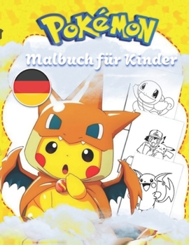 Paperback Po [German] Book
