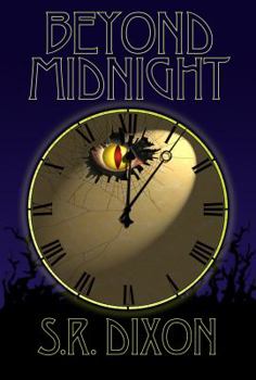 Beyond Midnight - Book #1 of the Beyond Midnight