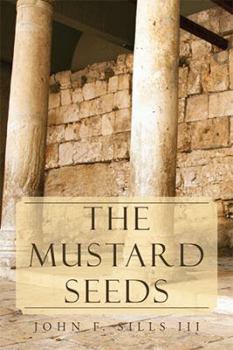 Paperback The Mustard Seeds Book