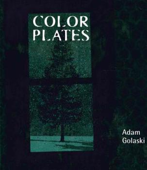 Color Plates