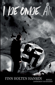 Paperback I de onde ?r [Danish] Book