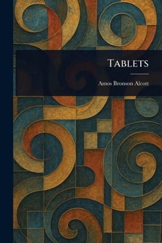 Paperback Tablets Book