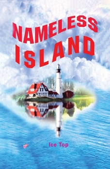 Paperback Nameless Island Book