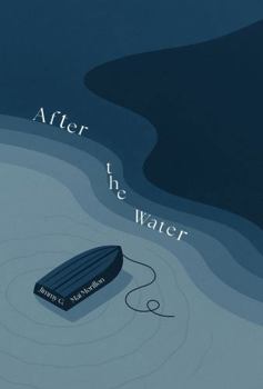 Paperback After the Water Book