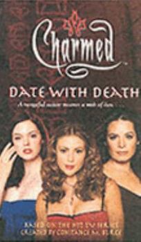Cita con la muerte - Book #14 of the Charmed
