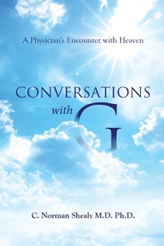 Paperback Conversations with G Book