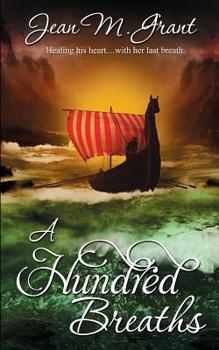 Paperback A Hundred Breaths Book