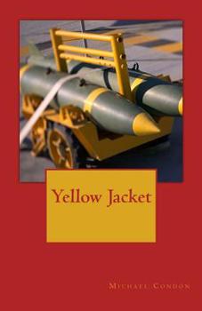Paperback Yellow Jacket Book