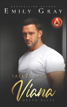Safety for Viana (Delta Elite)