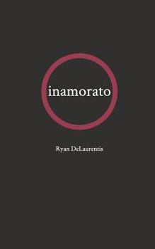 Paperback Inamorato Book