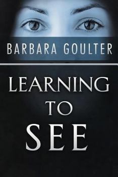 Paperback Learning to See Book