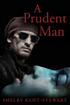 Paperback A Prudent Man Book