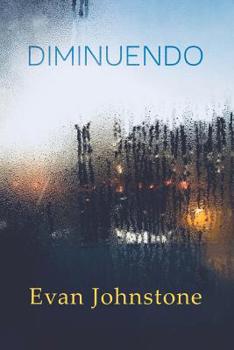 Paperback Diminuendo Book