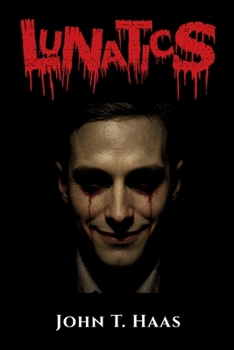 Lunatics (The Midnight Library Collection)