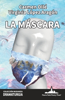 La máscara