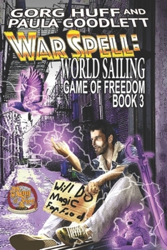 World Sailing