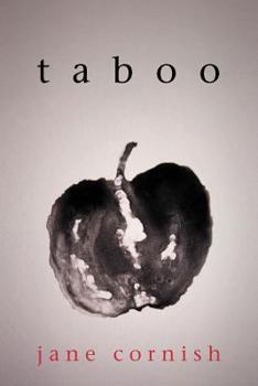 Paperback taboo Book