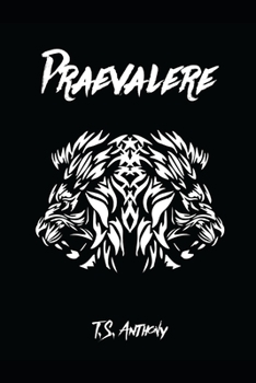 Paperback Praevalere Book