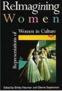 Reimagining Women