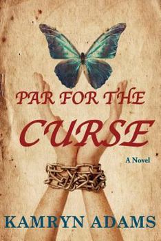 Paperback Par for the Curse Book