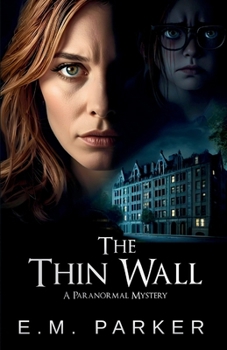 Paperback The Thin Wall Book