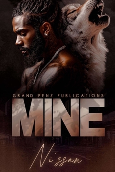 Paperback Mine: A Standalone Novel Book