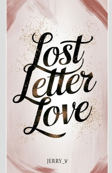 Lost Letter Love