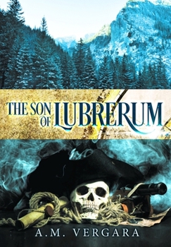 Son of Lubrerum