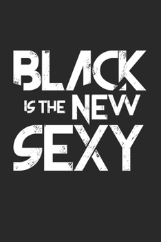 Afro Notebook: Diary Journal 6x9 inches with 120 Lined Pages