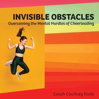 Paperback Invisible Obstacles Book