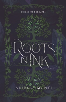 Roots in Ink