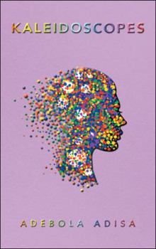 Paperback Kaleidoscopes Book