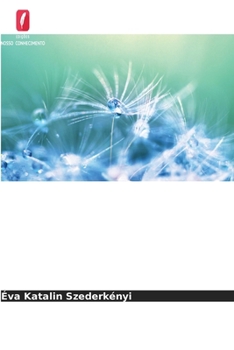 Paperback Decifrando lacunas e silêncios nos primeiros romances de Kazuo Ishiguro [Portuguese] Book