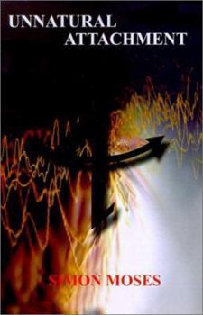 Paperback Unnatural Attachment Book