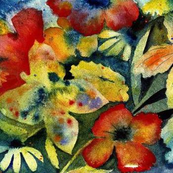 Vinyl Songs And Instrumentals Book