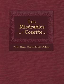 Les Misérables