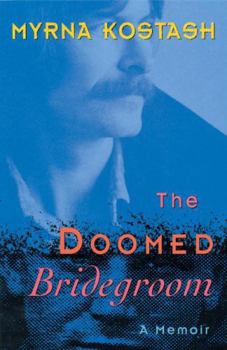 Paperback The Doomed Bridegroom Book