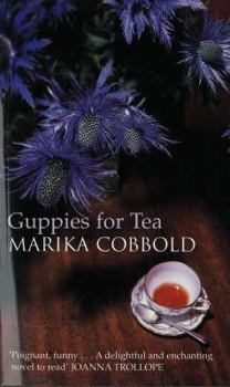 Paperback Canadian Garden Words Book