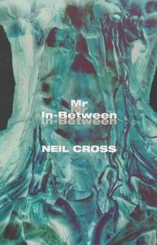 Paperback Mr In Between Book