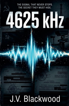 4625 kHz